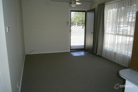Property photo of 1/5 Evans Street Sunbury VIC 3429