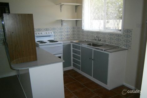 Property photo of 1/5 Evans Street Sunbury VIC 3429