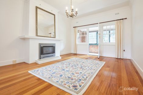 Property photo of 6/305 Dandenong Road Prahran VIC 3181