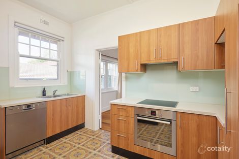 Property photo of 6/305 Dandenong Road Prahran VIC 3181