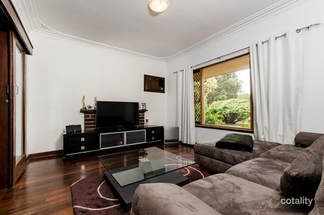 Property photo of 212 Epsom Avenue Belmont WA 6104