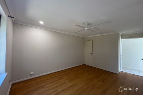 Property photo of 9 Minchin Court Padbury WA 6025