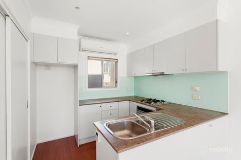 Property photo of 9/1204 Glen Huntly Road Glen Huntly VIC 3163