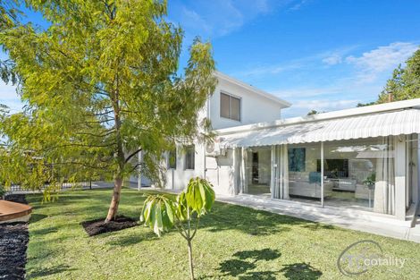 Property photo of 2C Laurel Close Riverton WA 6148