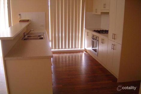 Property photo of 28 Malta Drive Parafield Gardens SA 5107