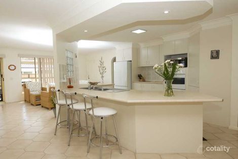 Property photo of 18 The Mews Forster NSW 2428