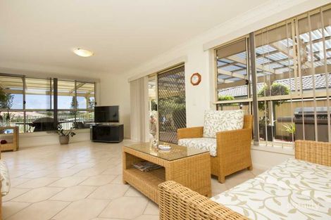 Property photo of 18 The Mews Forster NSW 2428