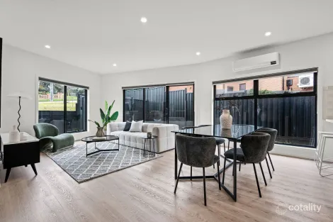 Property photo of 1/55 Clydebank Road Essendon West VIC 3040