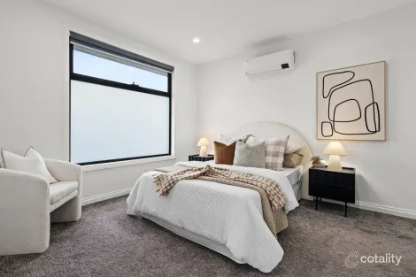 Property photo of 1/55 Clydebank Road Essendon West VIC 3040
