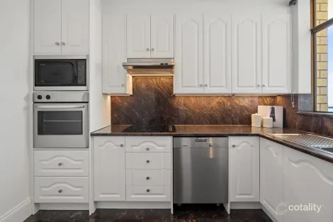 Property photo of 92/13 South Esplanade Glenelg SA 5045