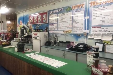 Property photo of 9 Wonga Street Scarness QLD 4655