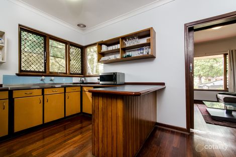 Property photo of 212 Epsom Avenue Belmont WA 6104