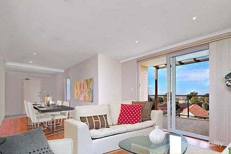 Property photo of 604/39-45 George Street Rockdale NSW 2216