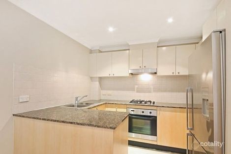 Property photo of 604/39-45 George Street Rockdale NSW 2216