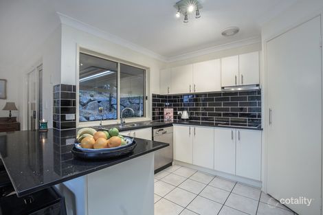 Property photo of 18 Mussau Street Pacific Pines QLD 4211