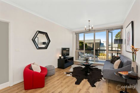 Property photo of 10/31 St Georges Road Elsternwick VIC 3185