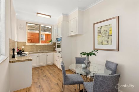 Property photo of 10/31 St Georges Road Elsternwick VIC 3185