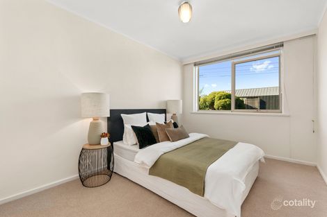 Property photo of 10/31 St Georges Road Elsternwick VIC 3185