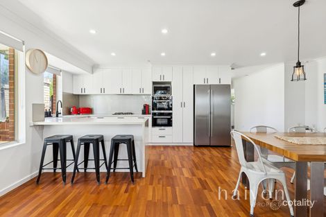 Property photo of 34 Challenger Avenue Manning WA 6152