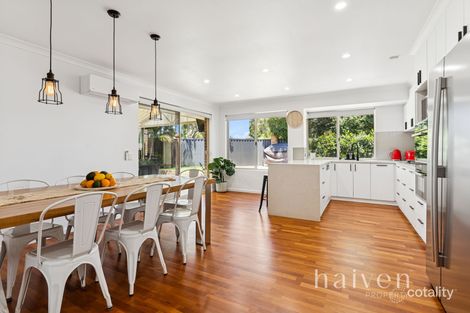 Property photo of 34 Challenger Avenue Manning WA 6152