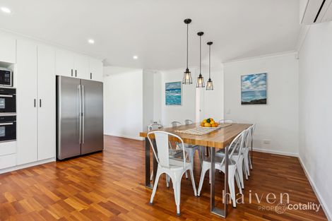 Property photo of 34 Challenger Avenue Manning WA 6152