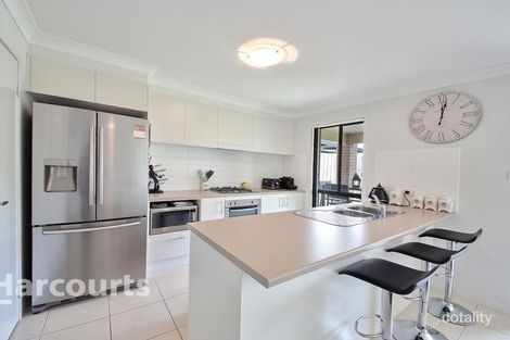 Property photo of 10 Callinan Crescent Bardia NSW 2565