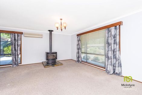 Property photo of 6 Eaton Place Monash ACT 2904