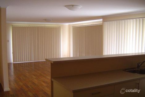 Property photo of 28 Malta Drive Parafield Gardens SA 5107