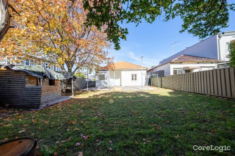 Property photo of 137 Barker Street Randwick NSW 2031