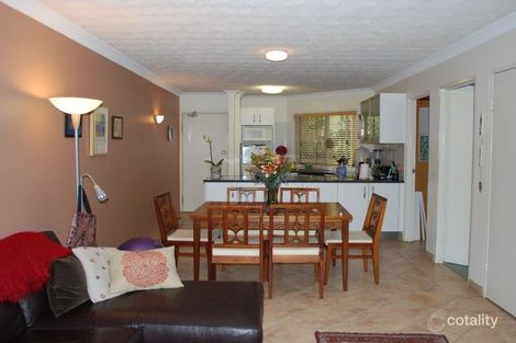 Property photo of 1/151 Ekibin Road East Tarragindi QLD 4121