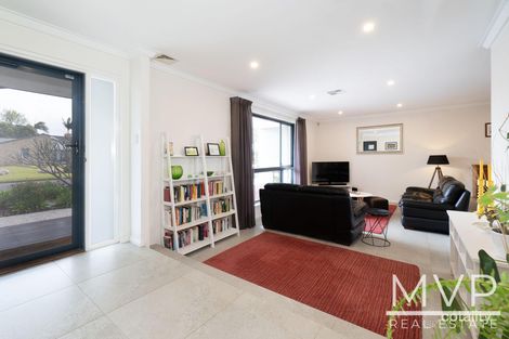 Property photo of 6 Dorward Court Kardinya WA 6163