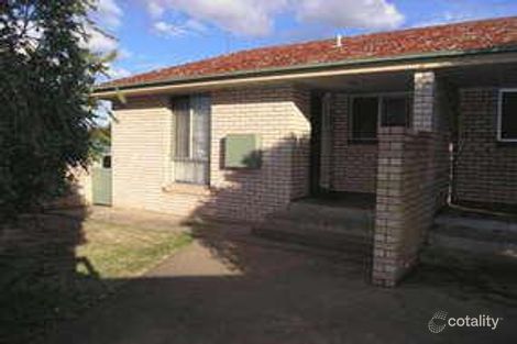 2/110 Dalton St, Orange, NSW 2800