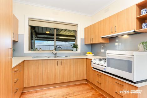 Property photo of 23 Middle Street Hadfield VIC 3046