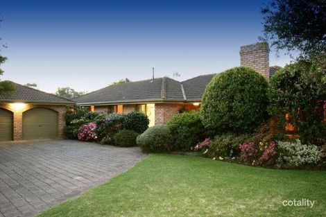 7 King Ave, Sale, VIC 3850