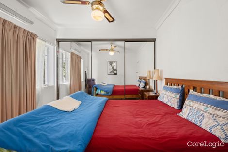 Property photo of 98 Fallon Street Jindera NSW 2642