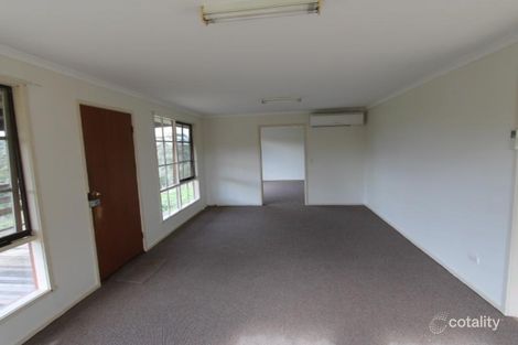 Property photo of 8A Davis Road Wonga Park VIC 3115