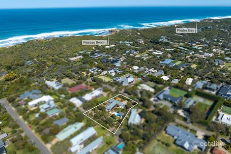 7 Wildcoast Ave, Blairgowrie, VIC 3942