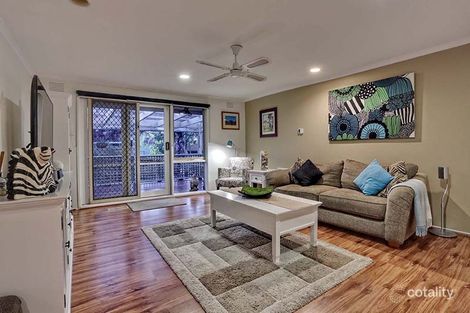 Property photo of 3 Mockridge Street Wantirna South VIC 3152