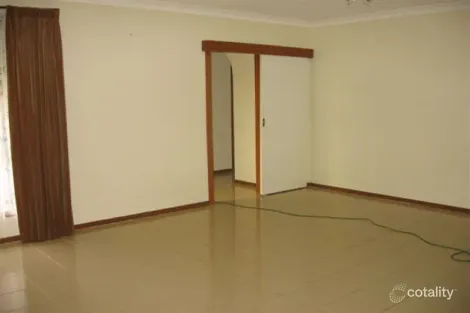 Property photo of 30 Everingham Road Altona Meadows VIC 3028