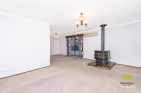 Property photo of 6 Eaton Place Monash ACT 2904