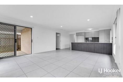 Property photo of 25 Dorado Street Yarrabilba QLD 4207