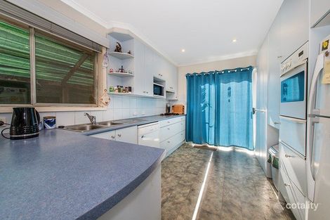 Property photo of 11 Hillview Drive Kilsyth VIC 3137
