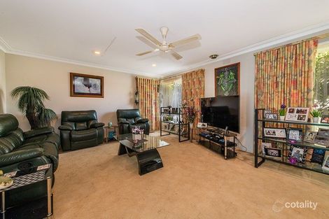 Property photo of 11 Hillview Drive Kilsyth VIC 3137