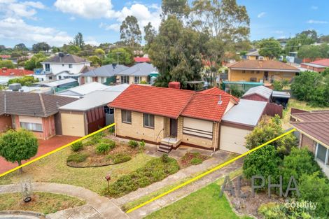 Property photo of 24 Orley Avenue Ingle Farm SA 5098