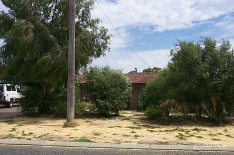 57 Palmer Cres, High Wycombe, WA 6057