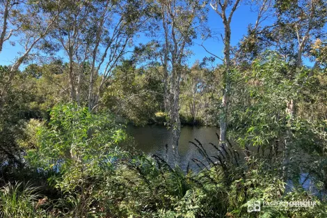 361 Freshwater Dr, Banksia Beach, QLD 4507