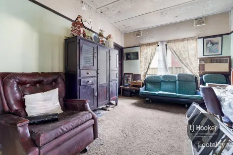 Property photo of 207 Excelsior Street Guildford NSW 2161