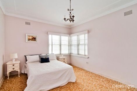 Property photo of 49 Sugarloaf Crescent Castlecrag NSW 2068