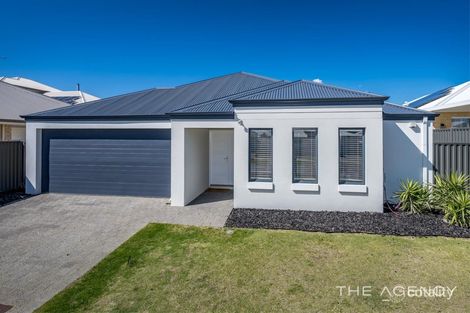 Property photo of 65 Marlinspike Boulevard Jindalee WA 6036