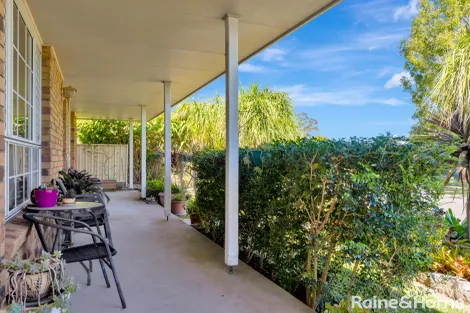 Property photo of 11 Plater Crescent Townsend NSW 2463